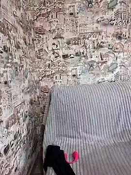 Snapshot of VChelsiV chatting on September 27, 2025, 7:52 pm VChelsiV online show from September 27, 2025, 7:52 pm