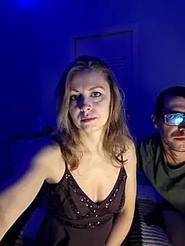 Snapshot of VChelsiV chatting on November 8, 2025, 7:34 pm VChelsiV online show from November 8, 2025, 7:34 pm