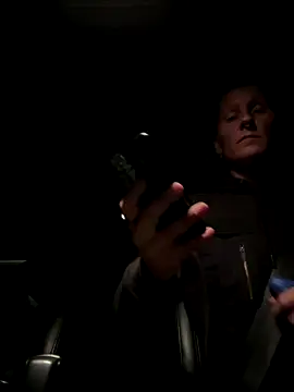 Snapshot of SwingWingWomanSweden chatting on September 21, 2025, 7:04 pm SwingWingWomanSweden online show from September 21, 2025, 7:04 pm