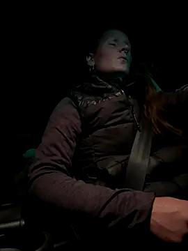 Snapshot of SwingWingWomanSweden chatting on October 19, 2025, 7:14 pm SwingWingWomanSweden online show from October 19, 2025, 7:14 pm