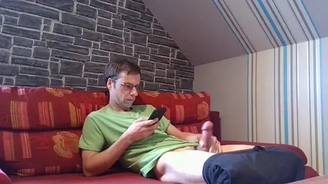 vers92 seb online show from October 12, 2025, 8:46 am