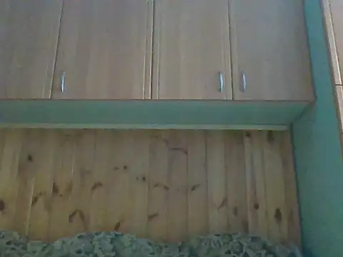 Maksymilian1 online show from October 5, 2025, 11:30 am