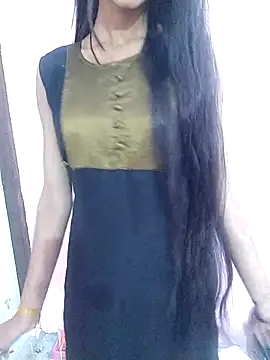 Mynidhiji online show from November 27, 2025, 6:21 pm