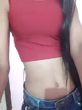 Mynidhiji online show from November 29, 2025, 8:01 pm