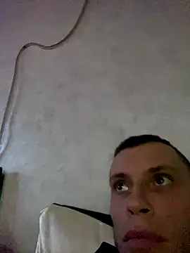 PUER4IK online show from October 2, 2025, 3:08 pm