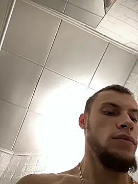 PUER4IK online show from October 10, 2025, 7:40 am