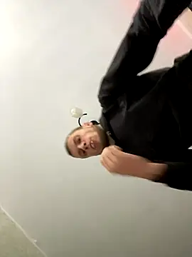 PUER4IK online show from October 17, 2025, 8:50 am