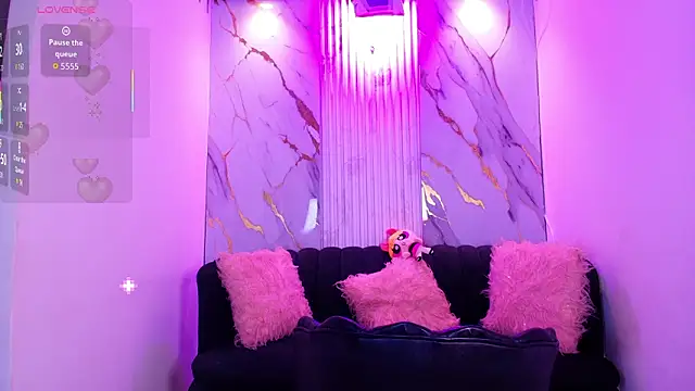 Mhiaa Sweet online show from February 17, 2026, 12:12 pm