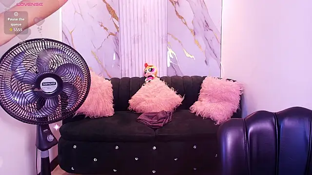 Mhiaa Sweet online show from February 20, 2026, 12:05 pm