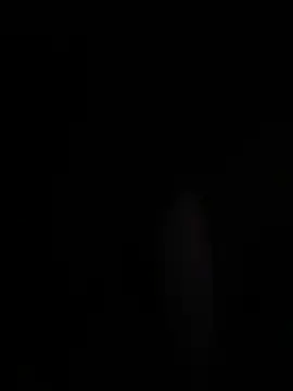 k 111 1 online show from November 20, 2025, 4:29 pm