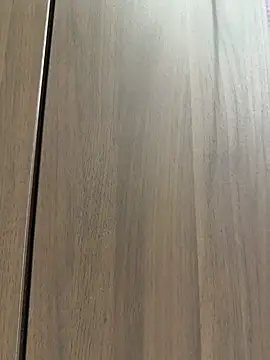 k 111 1 online show from December 18, 2025, 12:11 pm