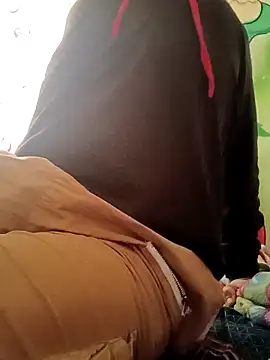 aarav 013 online show from March 20, 2026, 4:28 am