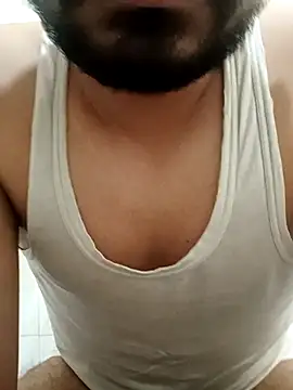 aarav 013 online show from April 7, 2026, 4:35 am