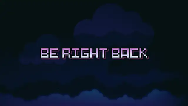 zaebali  online show from October 3, 2025, 3:20 pm