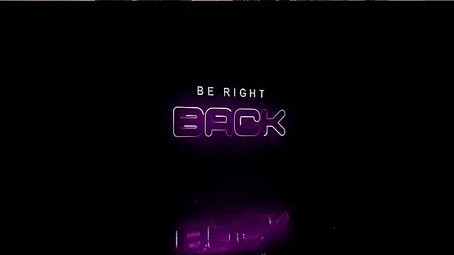 Snapshot of zaebali_ chatting on February 4, 2026, 5:08 pm zaebali online show from February 4, 2026, 5:08 pm