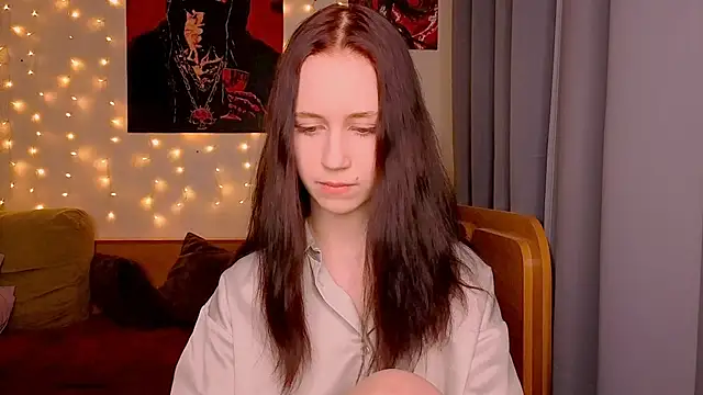 Snapshot of zaebali_ chatting on February 22, 2026, 2:48 pm zaebali online show from February 22, 2026, 2:48 pm