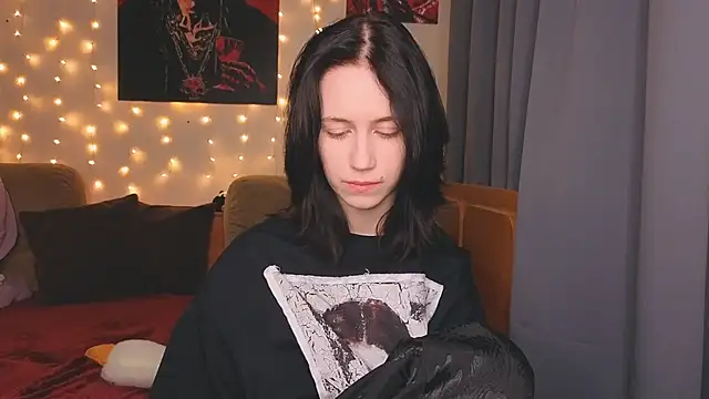 zaebali  online show from April 17, 2026, 3:37 pm