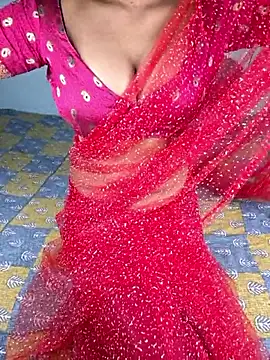 Snapshot of Ur_Lishaa chatting on October 2, 2025, 6:15 pm Ur Lishaa online show from October 2, 2025, 6:15 pm