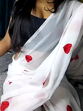 Ur Lishaa online show from February 8, 2026, 5:49 pm