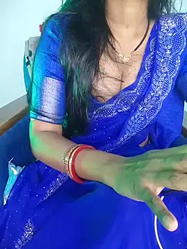 Ur Lishaa online show from March 19, 2026, 5:50 pm