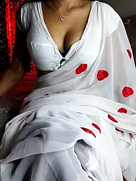Ur Lishaa online show from July 19, 2026, 6:33 pm