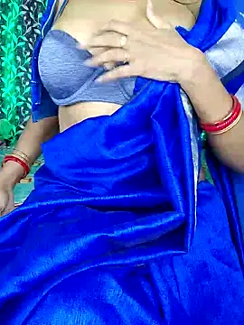 Ur Lishaa online show from July 20, 2026, 5:15 pm