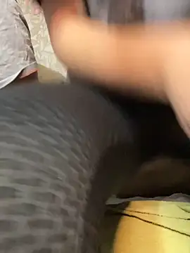 Snapshot of Bad_Idea chatting on November 8, 2025, 9:09 am Bad Idea online show from November 8, 2025, 9:09 am