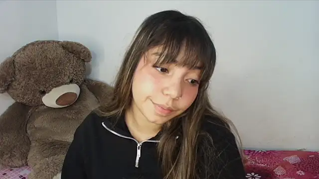 emma grays2 online show from February 1, 2026, 6:01 am