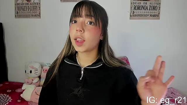 Snapshot of emma_grays2 chatting on June 27, 2026, 4:23 pm emma grays2 online show from June 27, 2026, 4:23 pm