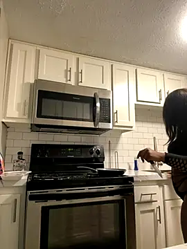 Juicystorm online show from November 30, 2025, 3:16 pm