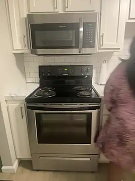 Juicystorm online show from February 20, 2026, 9:21 am