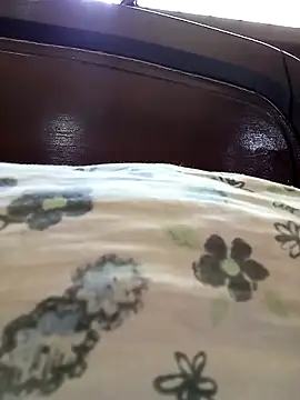 oryanna sex online show from September 14, 2025, 2:27 pm