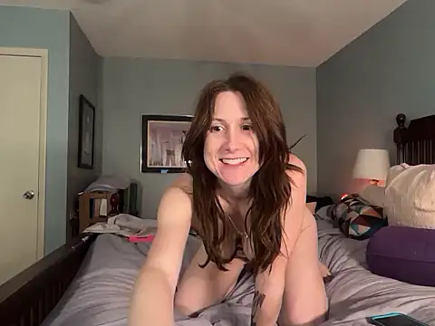 MommyGoddessL online show from September 11, 2025, 2:44 am