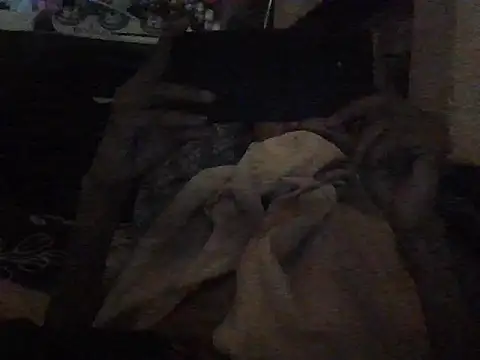 Snapshot of Desiboy_0 chatting on May 5, 2026, 4:48 pm Desiboy 0 online show from May 5, 2026, 4:48 pm