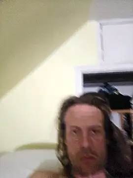 Danny19867 online show from September 11, 2025, 4:23 am