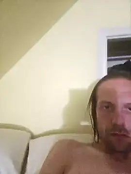 Danny19867 online show from October 10, 2025, 3:16 am