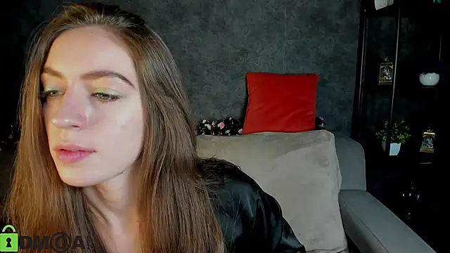 Agnes Wells online show from January 8, 2026, 9:22 am