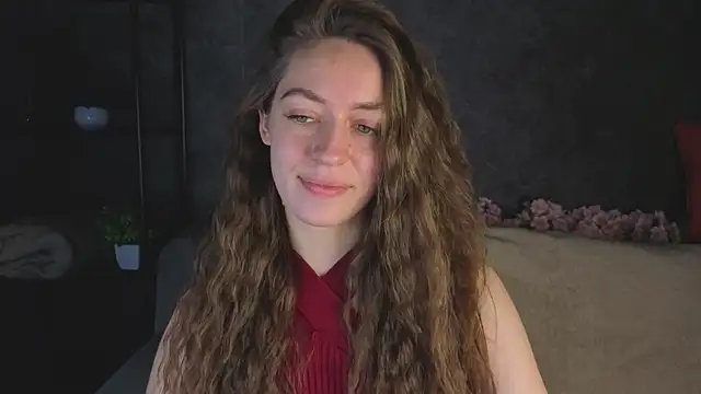 Snapshot of Agnes_Wells chatting on June 26, 2026, 3:22 am Agnes Wells online show from June 26, 2026, 3:22 am