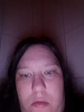 Feuchtekitty92xh online show from September 13, 2025, 6:29 pm