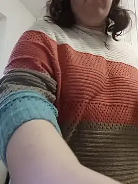 Feuchtekitty92xh online show from October 7, 2025, 5:26 am