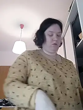 Feuchtekitty92xh online show from November 4, 2025, 8:57 am