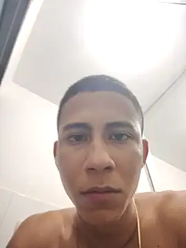 Davig4 online show from September 15, 2025, 11:27 pm