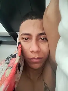 Davig4 online show from October 6, 2025, 2:25 pm