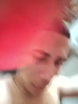 Davig4 online show from October 18, 2025, 12:06 pm