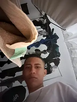 Davig4 online show from October 27, 2025, 2:59 am