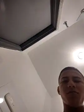 Davig4 online show from October 27, 2025, 11:31 pm