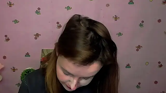 FeelMe   online show from October 22, 2025, 5:52 am