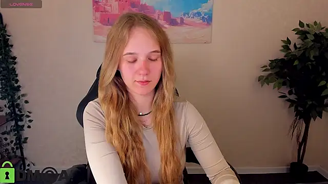 Casey Sweeet online show from May 14, 2026, 9:38 am