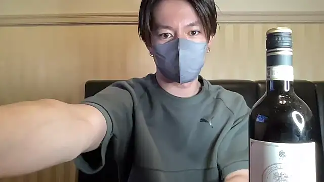 kei0000kei online show from May 16, 2026, 3:22 pm