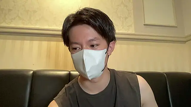 kei0000kei online show from June 14, 2026, 3:25 pm
